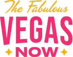 Vegasnow logo